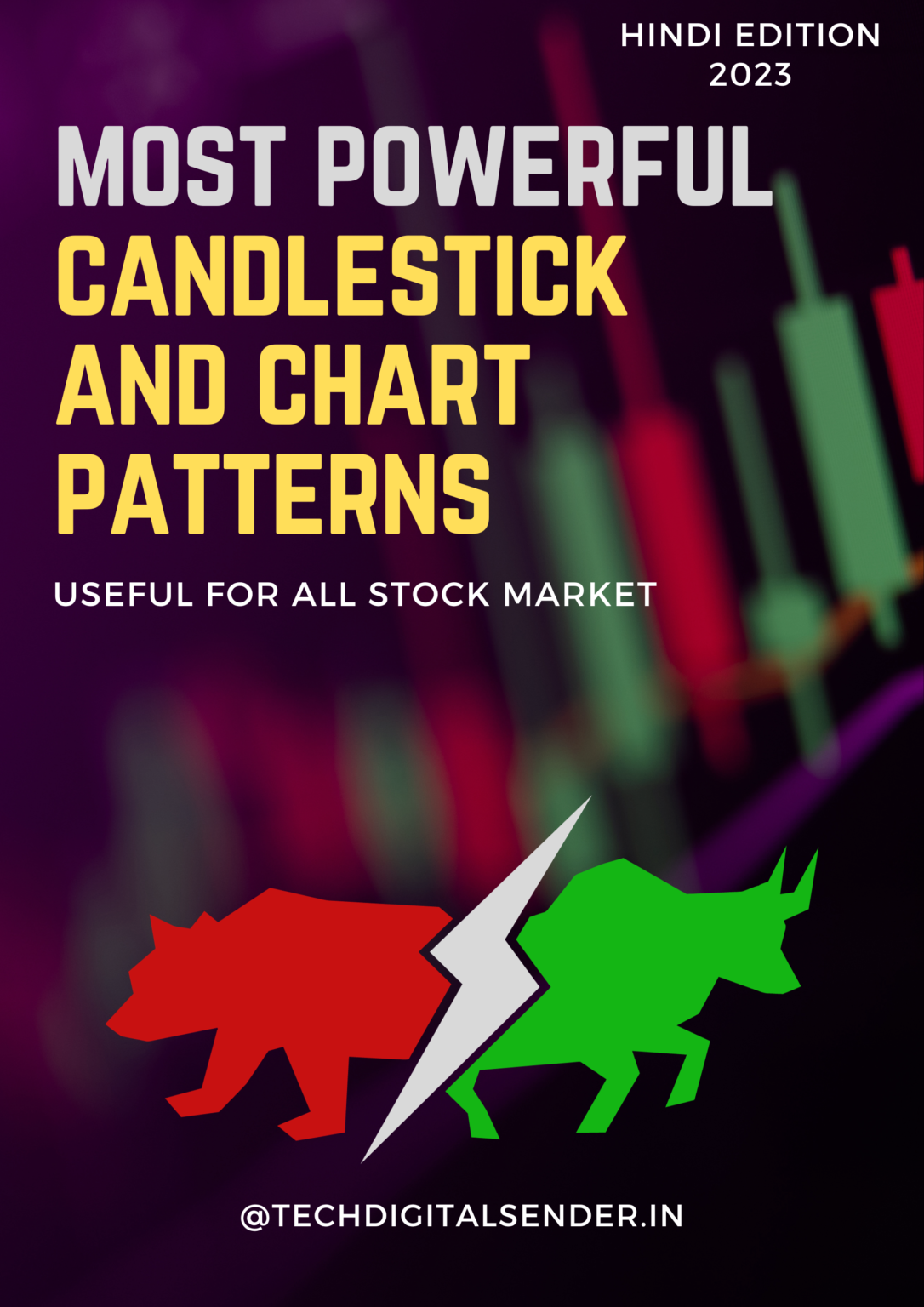 Most Powerful Candlestick Chart Patterns Hindi Tech Digital Sender most-powerful-candlestick-chart-patterns-hindi-tech-digital-sender